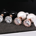 /msite/products/detail/productid/40024389/id/509212.html